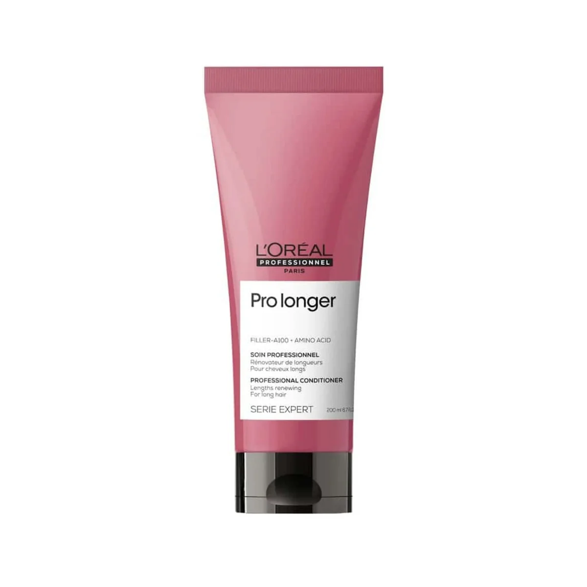 L'Oreal Professionnel Serie Expert Pro Longer Lengths Renewing Conditioner